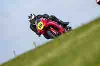 anglesey-no-limits-trackday;anglesey-photographs;anglesey-trackday-photographs;enduro-digital-images;event-digital-images;eventdigitalimages;no-limits-trackdays;peter-wileman-photography;racing-digital-images;trac-mon;trackday-digital-images;trackday-photos;ty-croes